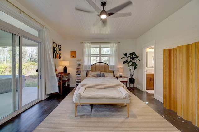 16-1781 Moho Rd, Mountain View, HI 96760 - photo 21