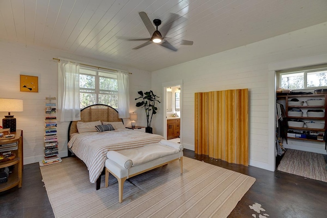 16-1781 Moho Rd, Mountain View, HI 96760 - photo 22