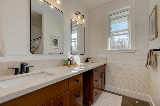 16-1781 Moho Rd, Mountain View, HI 96760 - photo 23