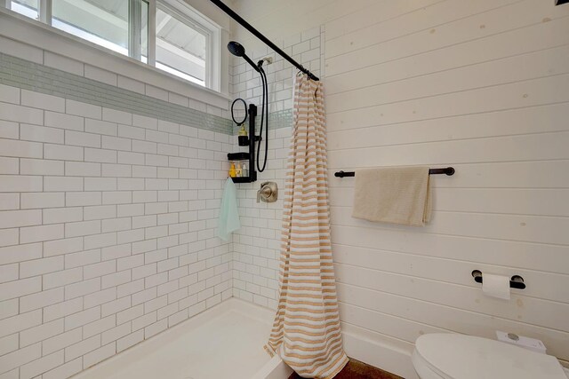 16-1781 Moho Rd, Mountain View, HI 96760 - photo 24