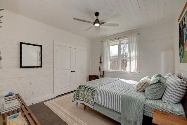 16-1781 Moho Rd, Mountain View, HI 96760 - photo 25