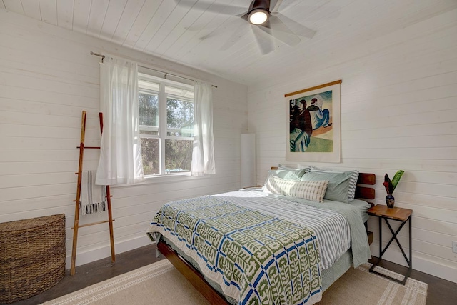 16-1781 Moho Rd, Mountain View, HI 96760 - photo 26