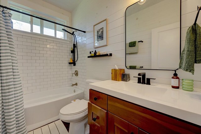 16-1781 Moho Rd, Mountain View, HI 96760 - photo 27