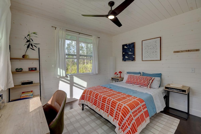 16-1781 Moho Rd, Mountain View, HI 96760 - photo 28