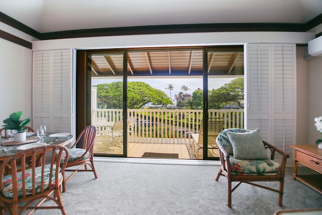 2253 Poipu Rd Unit 148, Koloa, HI 96756 - office space with healthy amount of natural light