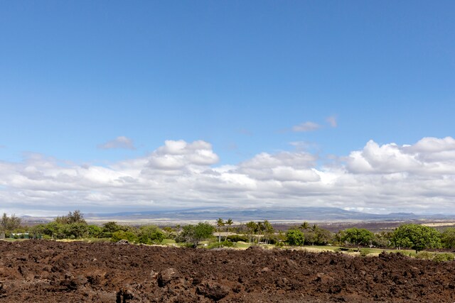 69-555 Waikoloa Beach Dr Unit 1704, Waikoloa, HI 96738 - view of mountain background
