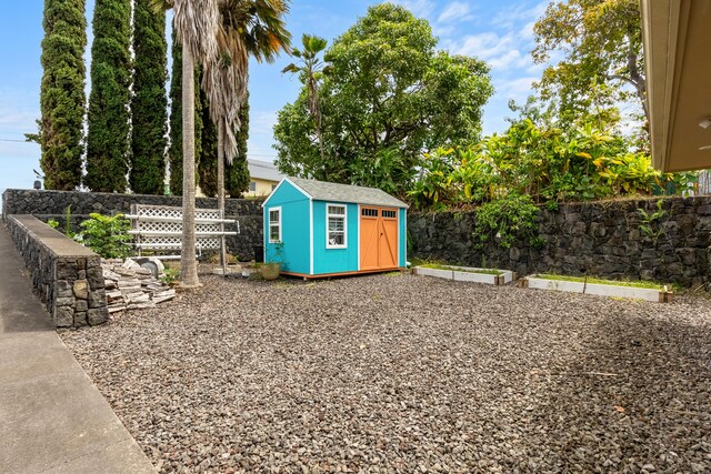 81-994 Hale Keekee Pl, Kealakekua, HI 96750 - photo 27