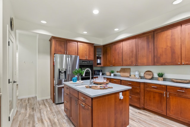 81-994 Hale Keekee Pl, Kealakekua, HI 96750 - photo 13