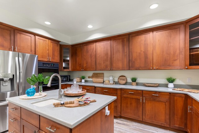 81-994 Hale Keekee Pl, Kealakekua, HI 96750 - photo 16