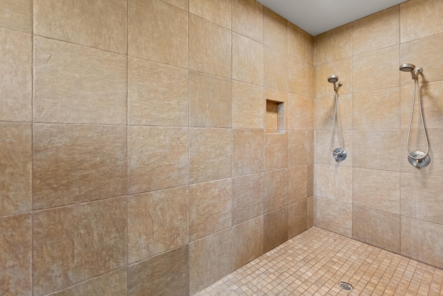 81-994 Hale Keekee Pl, Kealakekua, HI 96750 - photo 20