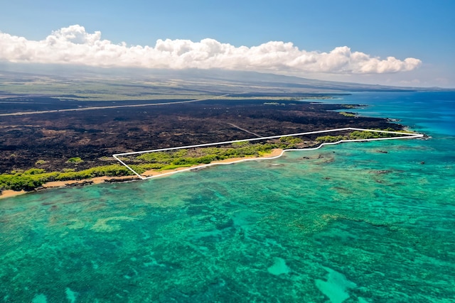 Queen Kaahumanu Hwy, Kamuela, HI 96743
