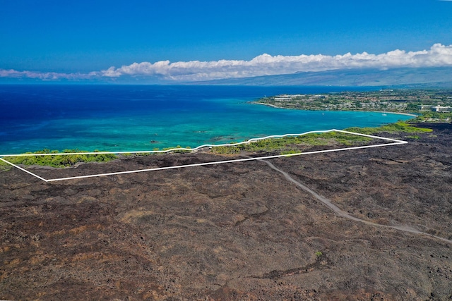 Queen Kaahumanu Hwy, Kamuela, HI 96743