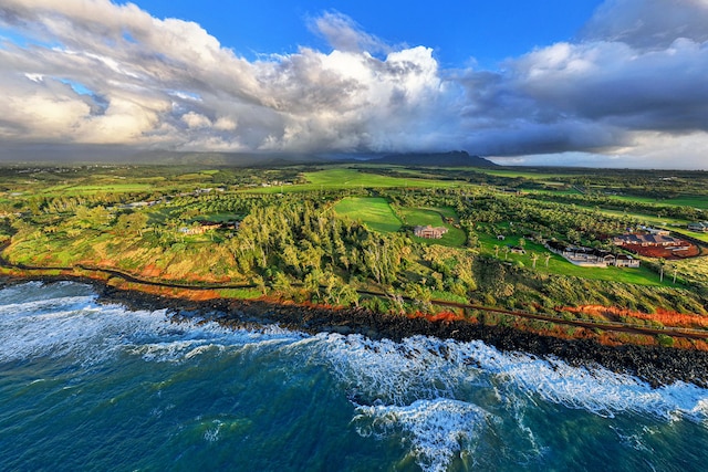 Kapoli St, Kealia, HI 96746 - photo 2