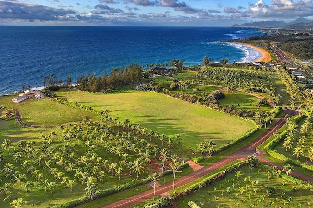 Kapoli St, Kealia, HI 96746 - photo 1