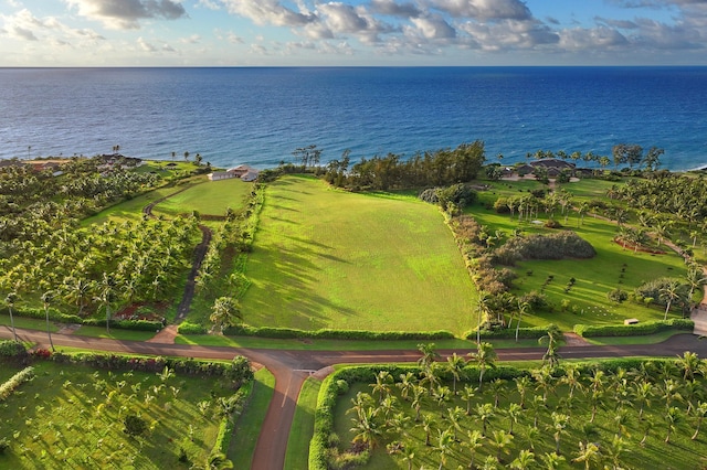 Kapoli St, Kealia, HI 96746 - photo 4