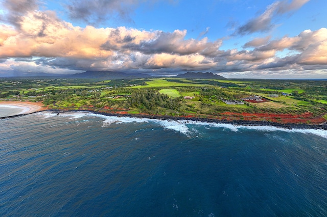 Kapoli St, Kealia, HI 96746 - photo 8