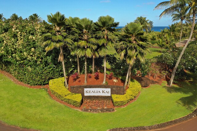 Kapoli St, Kealia, HI 96746 - photo 9