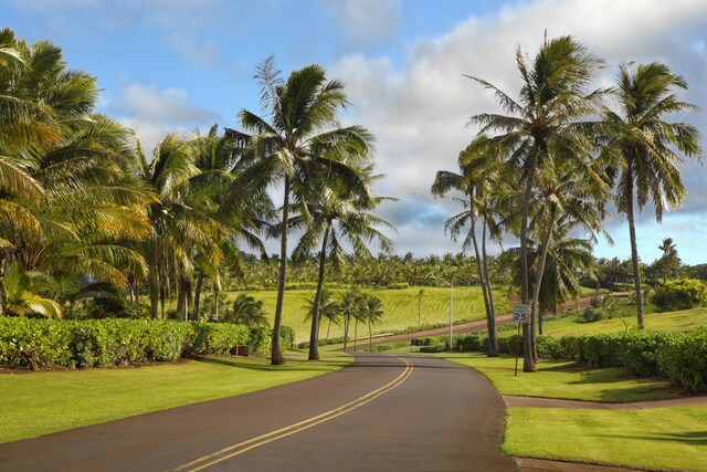 Kapoli St, Kealia, HI 96746 - photo 11