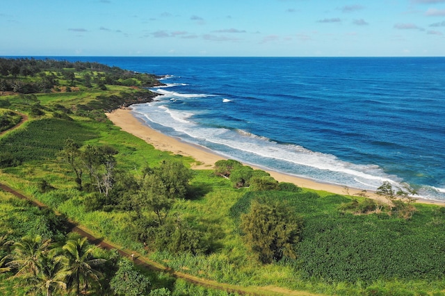 Kapoli St, Kealia, HI 96746 - photo 13