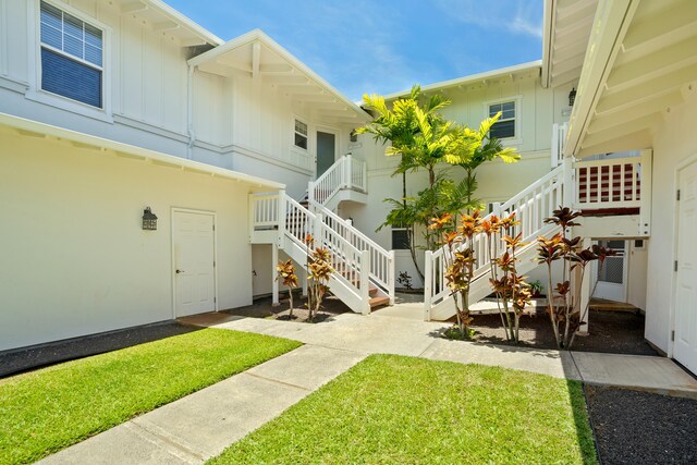 4771 Pepelani Lp Unit 1721, Princeville, HI 96722 - photo 2