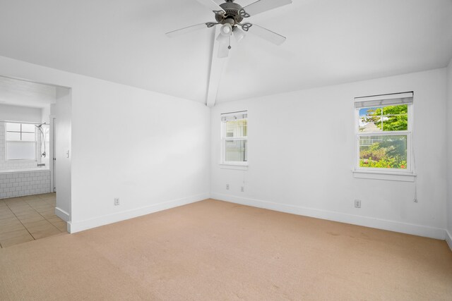 4771 Pepelani Lp Unit 1721, Princeville, HI 96722 - photo 10
