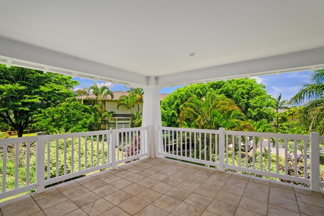 4771 Pepelani Lp Unit 1721, Princeville, HI 96722 - photo 20