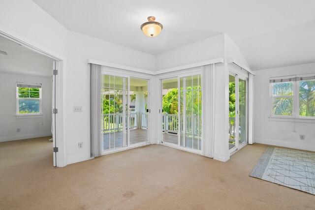 4771 Pepelani Lp Unit 1721, Princeville, HI 96722 - photo 5