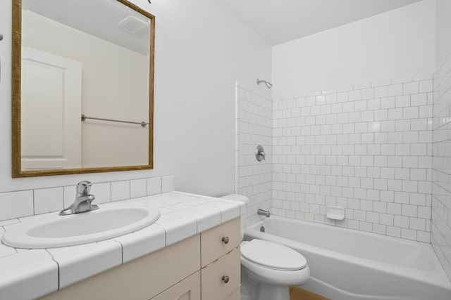 4771 Pepelani Lp Unit 1721, Princeville, HI 96722 - photo 22