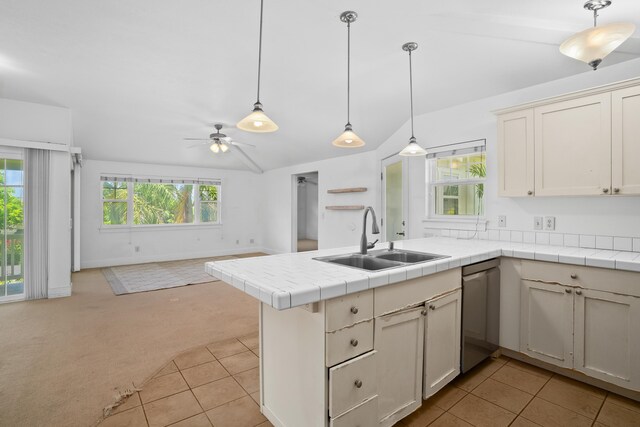 4771 Pepelani Lp Unit 1721, Princeville, HI 96722 - photo 8