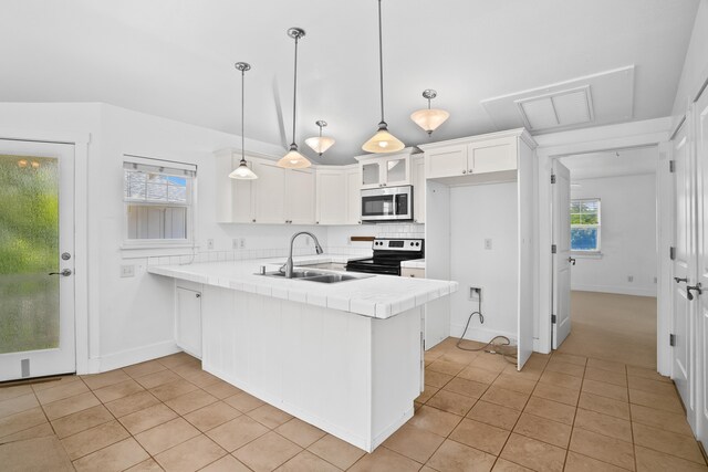 4771 Pepelani Lp Unit 1721, Princeville, HI 96722 - photo 6