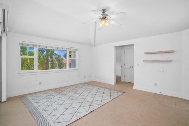 4771 Pepelani Lp Unit 1721, Princeville, HI 96722 - photo 14