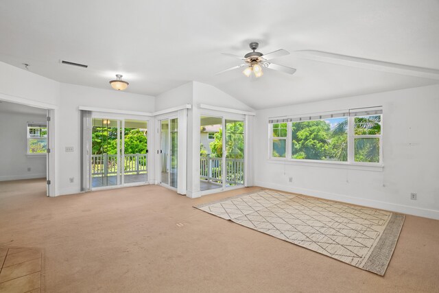 4771 Pepelani Lp Unit 1721, Princeville, HI 96722 - photo 3