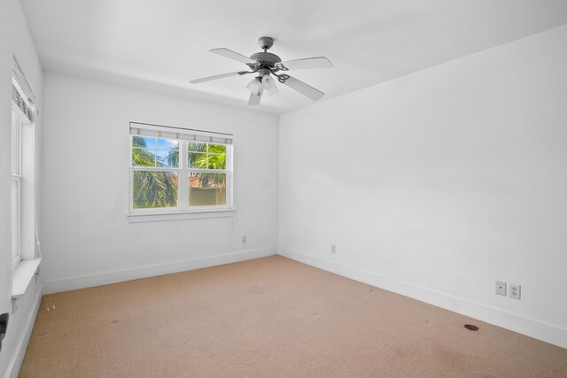 4771 Pepelani Lp Unit 1721, Princeville, HI 96722 - photo 15