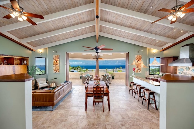 73-4462 Akele Pl, Kailua-Kona, HI 96740 - photo 2
