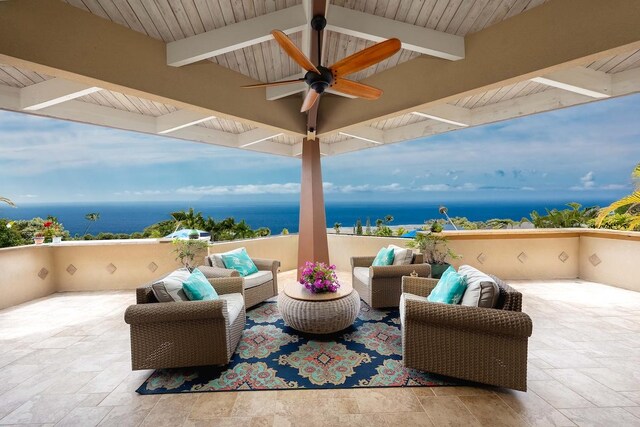 73-4462 Akele Pl, Kailua-Kona, HI 96740 - photo 3