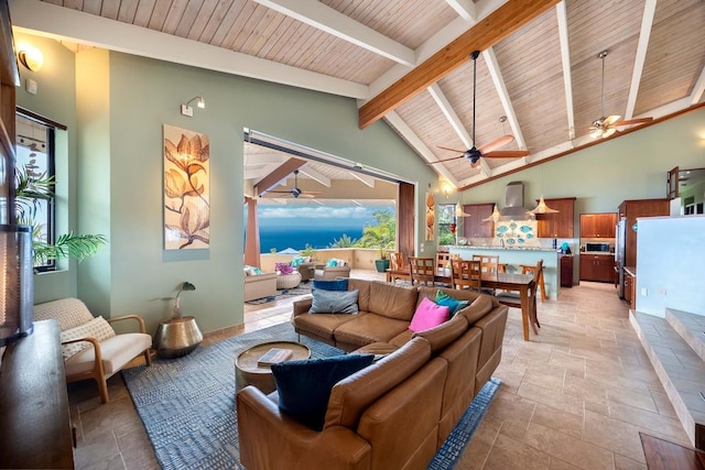 73-4462 Akele Pl, Kailua-Kona, HI 96740 - photo 7