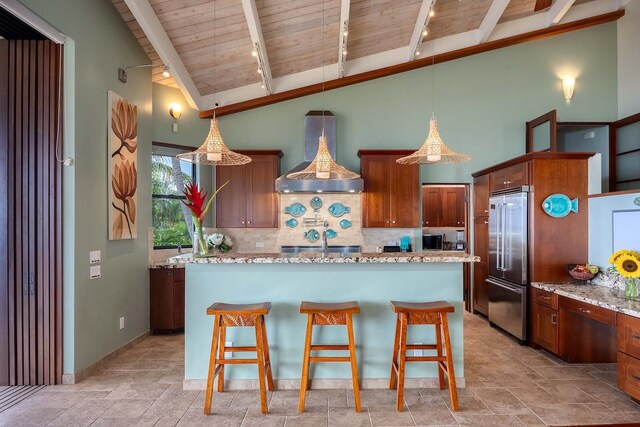 73-4462 Akele Pl, Kailua-Kona, HI 96740 - photo 4