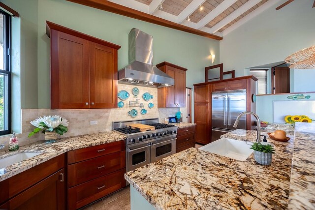 73-4462 Akele Pl, Kailua-Kona, HI 96740 - photo 5