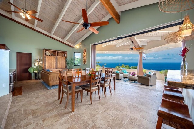 73-4462 Akele Pl, Kailua-Kona, HI 96740 - photo 8
