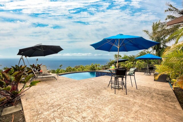 73-4462 Akele Pl, Kailua-Kona, HI 96740 - photo 26