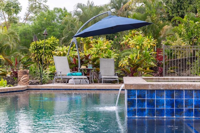 73-4462 Akele Pl, Kailua-Kona, HI 96740 - photo 27