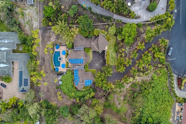73-4462 Akele Pl, Kailua-Kona, HI 96740 - photo 28