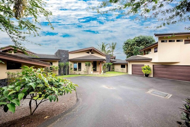 73-4462 Akele Pl, Kailua-Kona, HI 96740 - photo 30