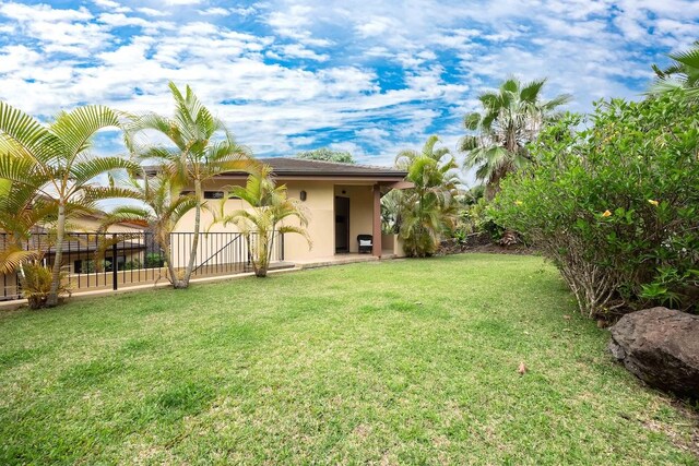 73-4462 Akele Pl, Kailua-Kona, HI 96740 - photo 22