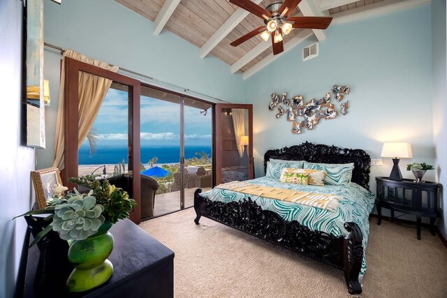 73-4462 Akele Pl, Kailua-Kona, HI 96740 - photo 9