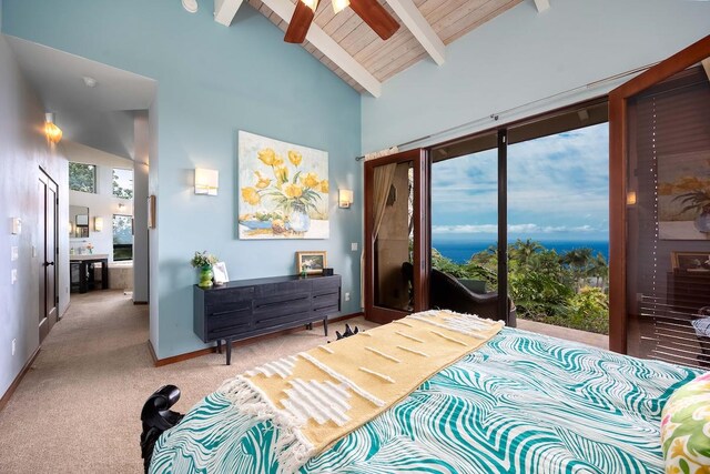 73-4462 Akele Pl, Kailua-Kona, HI 96740 - photo 10