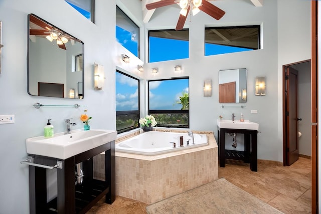 73-4462 Akele Pl, Kailua-Kona, HI 96740 - photo 11