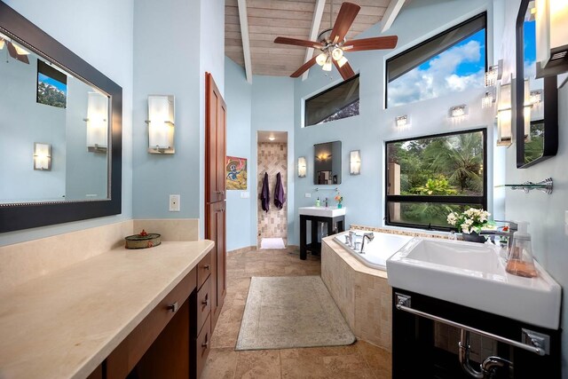 73-4462 Akele Pl, Kailua-Kona, HI 96740 - photo 12