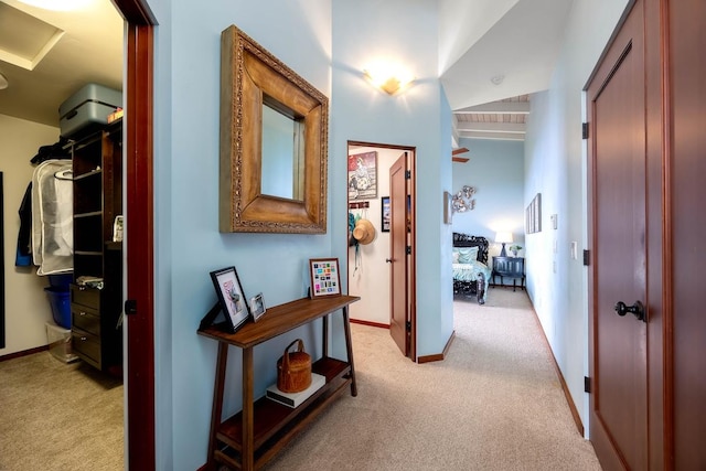 73-4462 Akele Pl, Kailua-Kona, HI 96740 - photo 13