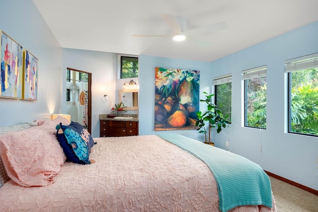 73-4462 Akele Pl, Kailua-Kona, HI 96740 - photo 14